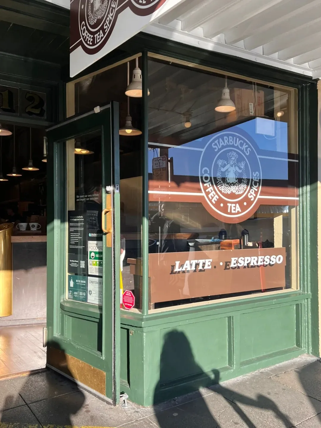 e07d5acd9d7d869c70b16020d01ab4d0-sz_352297-1