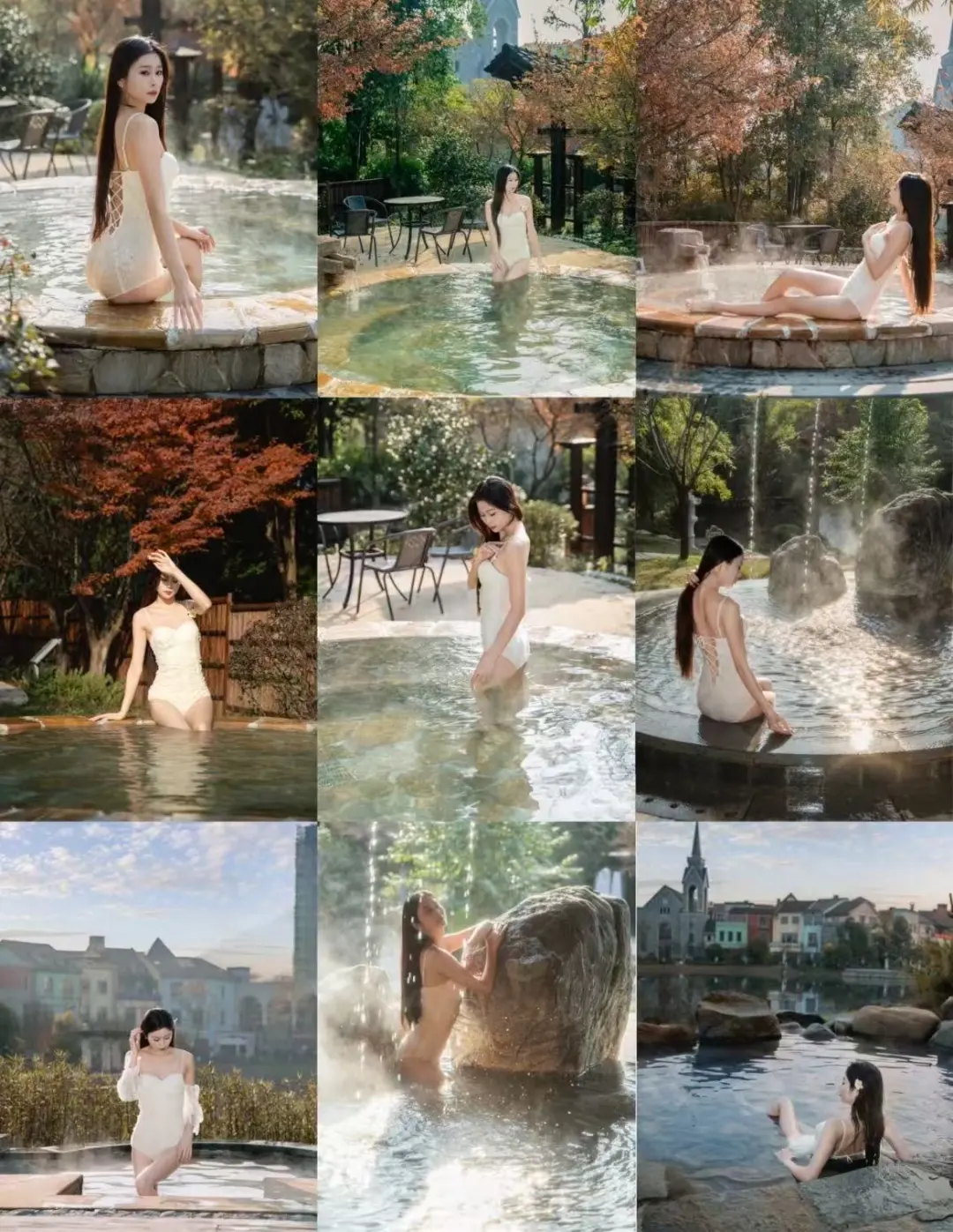 e0801d46f6a61ad98277511b0fcc6a40-sz_300642 e0801d46f6a61ad98277511b0fcc6a40-sz_300642