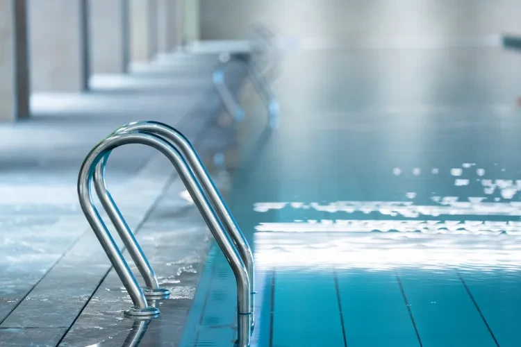 e083319c2a6b82117f4432650dd1968a-sz_1139375-3