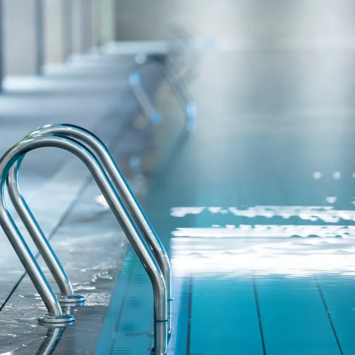 e083319c2a6b82117f4432650dd1968a-sz_1139375