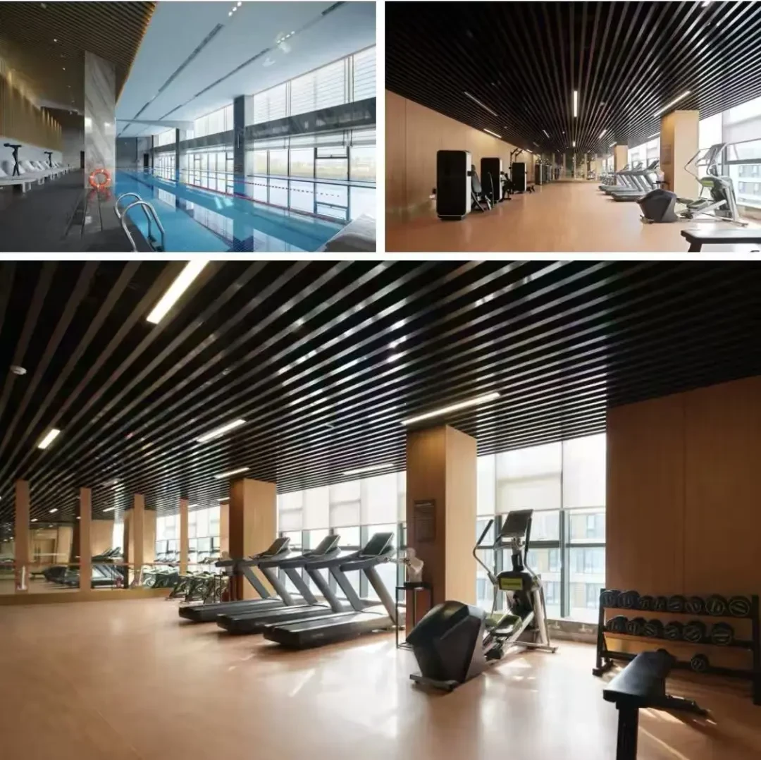 e0833cdd07389b14c6935f964b9ecece-sz_264211