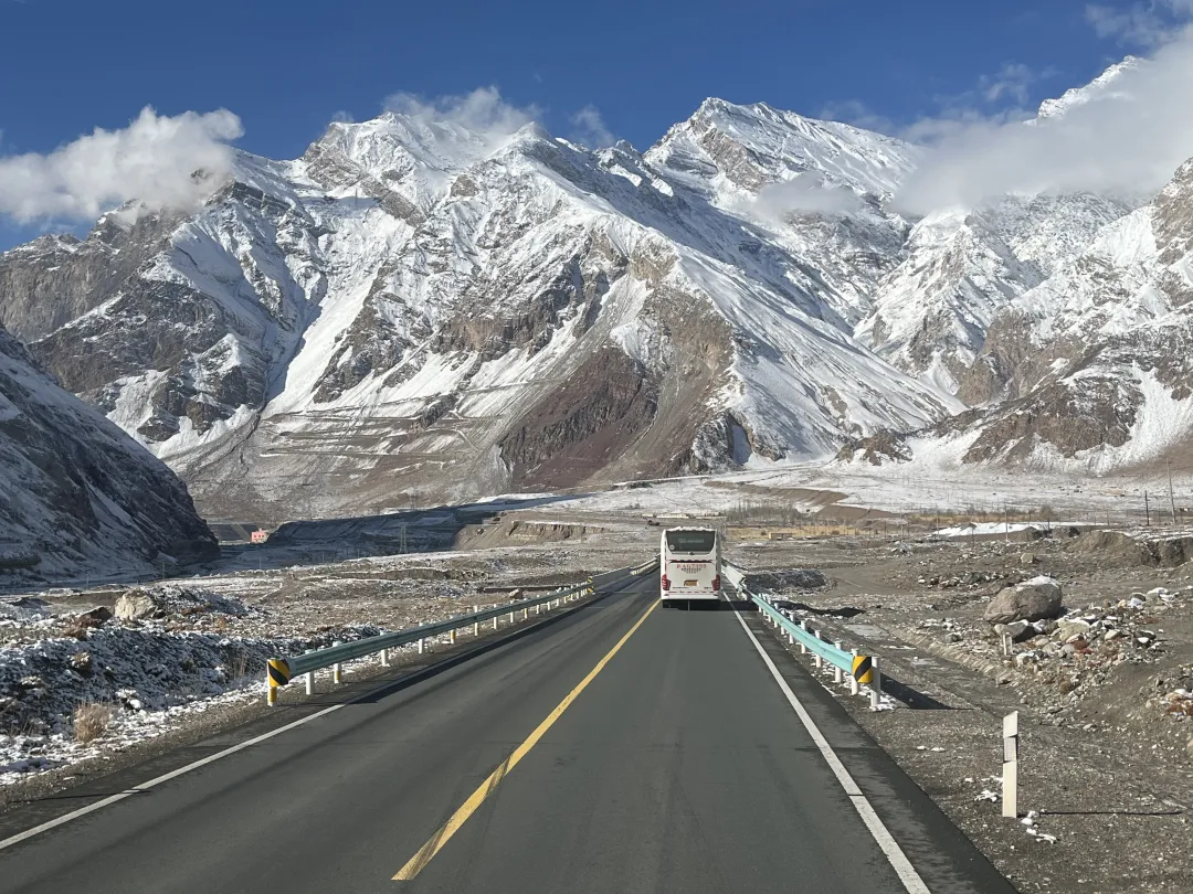 e0852cf4c76c730c09e121c1f9849ec4-sz_5455079 e0852cf4c76c730c09e121c1f9849ec4-sz_5455079