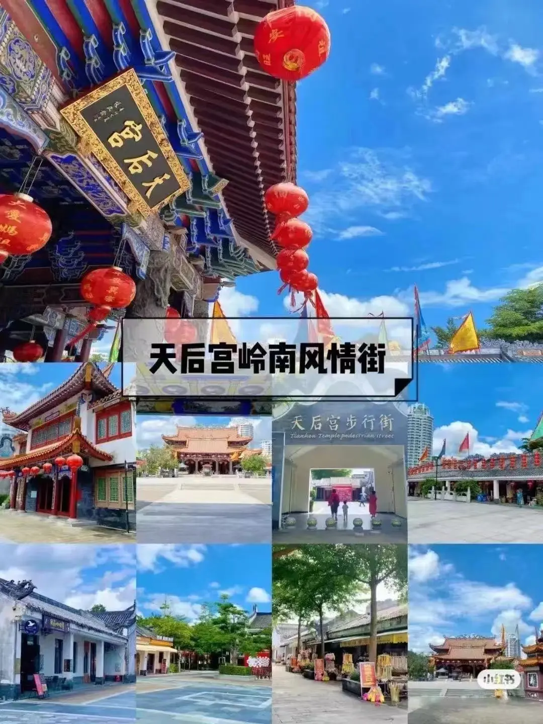 e0989207ea997107b06e950641a5094a-sz_255246