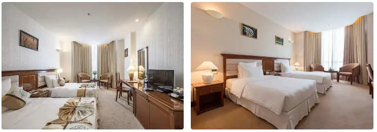 e0a0b6ea2f507d63613b556b3dc7c4fc-sz_235056-1