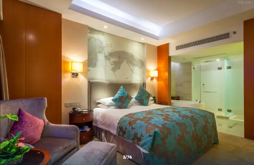 e0a33b19fc67de9afe8527fcfb79fb6f-sz_690833