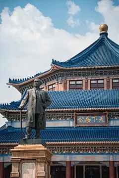 e0a50304db983e5eb1f678f392363398-sz_48027