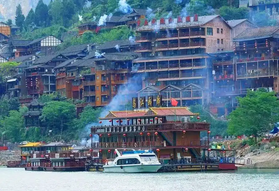 e0a9bd00a530785f33d4878f7a24d4de-sz_113546