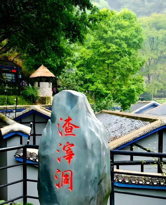 e0b381fb7d683b8148b04143b12e296b-sz_777908 e0b381fb7d683b8148b04143b12e296b-sz_777908