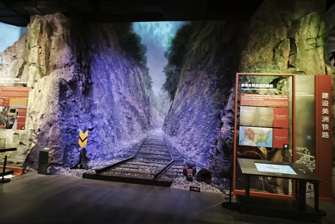 e0b8636277d19a55cdb210daf08e85ff-sz_361615-1