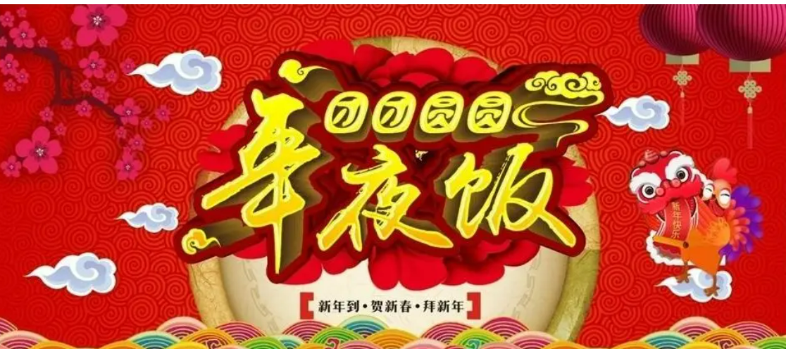 e0bba790f1cd77d251c0491b59a8e75b