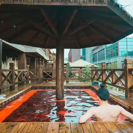 e0d165d54230a528d6443ebe37c03cd7-sz_640917