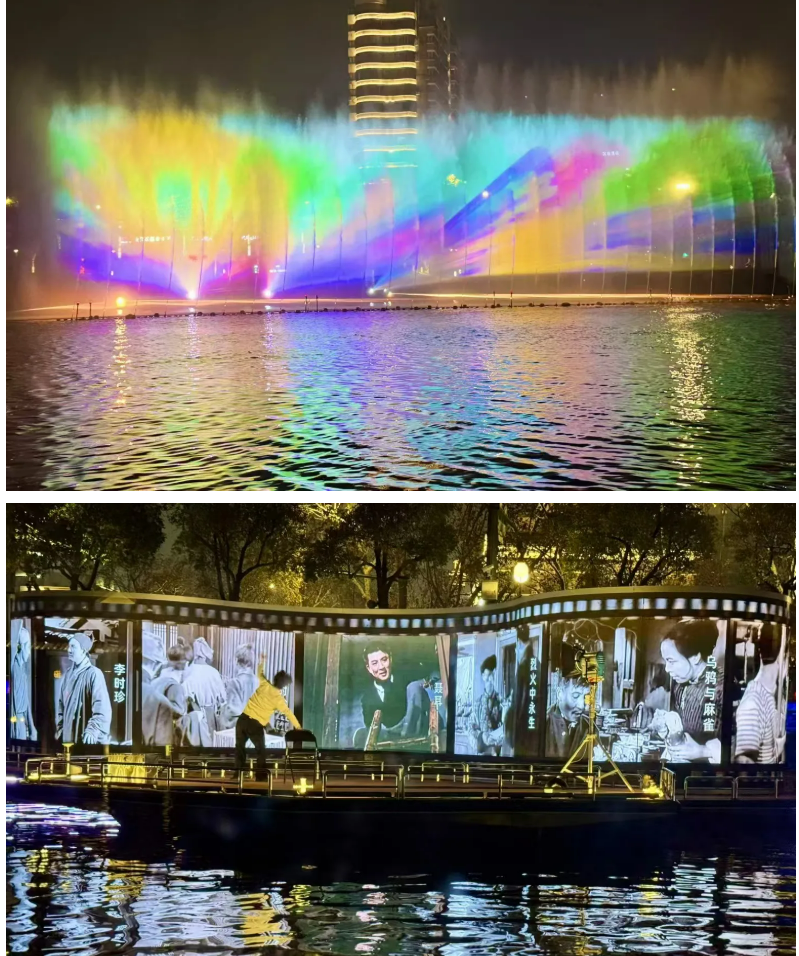 e0d68980eeb8d65968efe687bad742ee