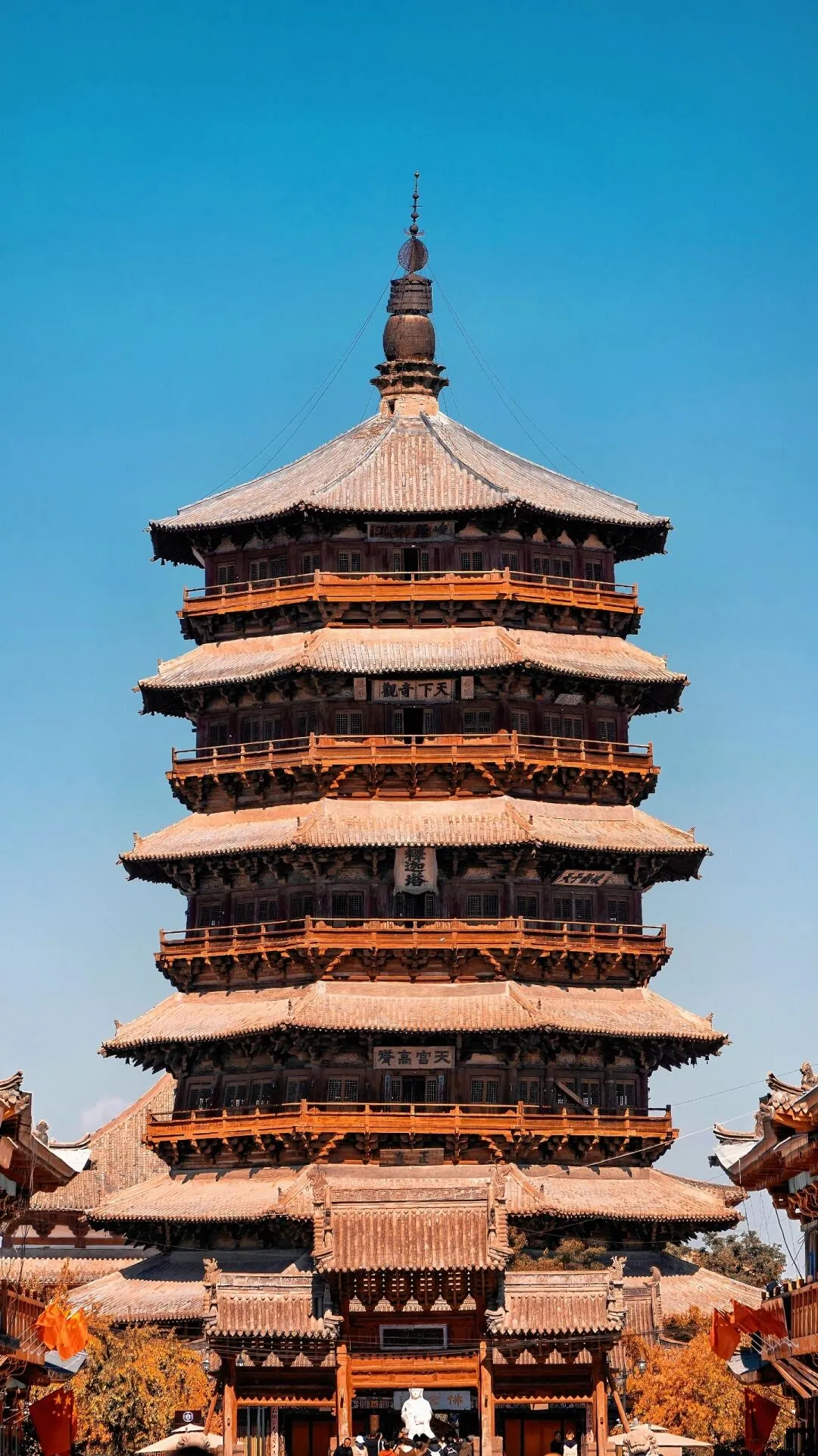 e0eea86bcb0cdf0de60685538b987c16-sz_1017558