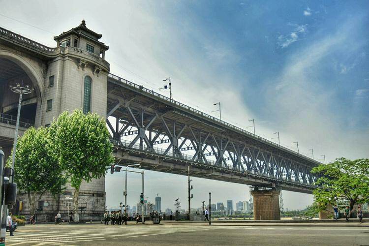 e0f23b75f7441c95e1c898c174a5f1a8-sz_67270