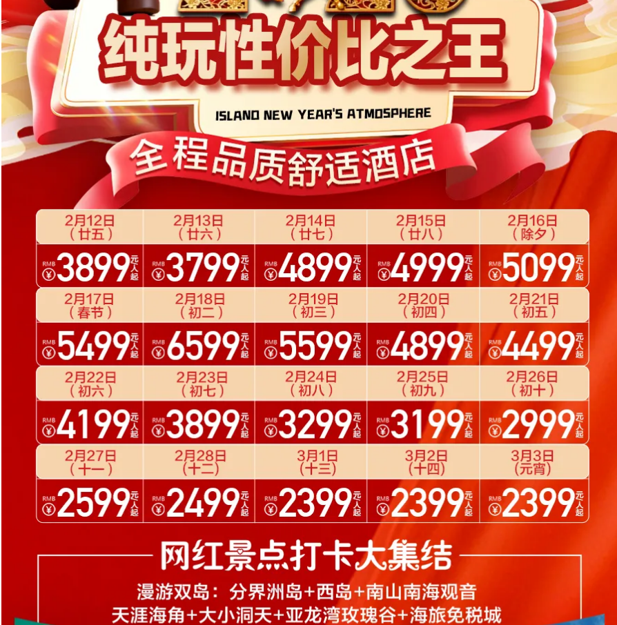 e10c53a63253b29fe2e0128269712087