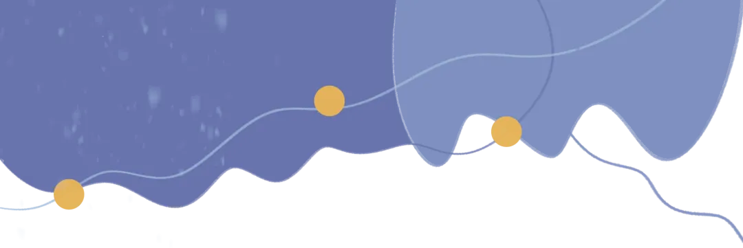 e10d0ba7a307186ddf243bc1a7af717e-sz_763450