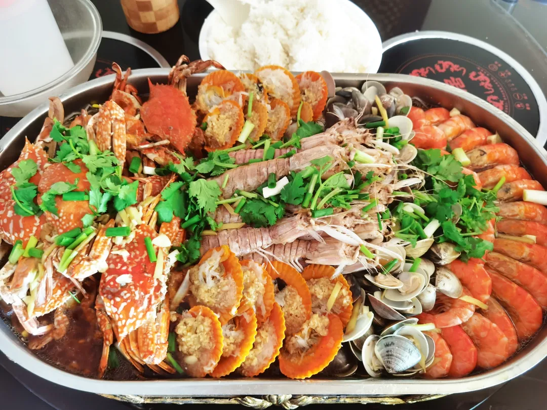 e11769cddf0d2f00f26f5743392a91aa-sz_9653178