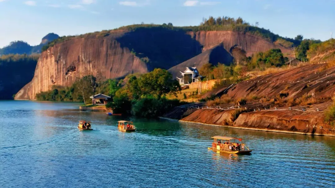 e11b1fca84bb1e036dc8d9af6b69b277-sz_517374 e11b1fca84bb1e036dc8d9af6b69b277-sz_517374