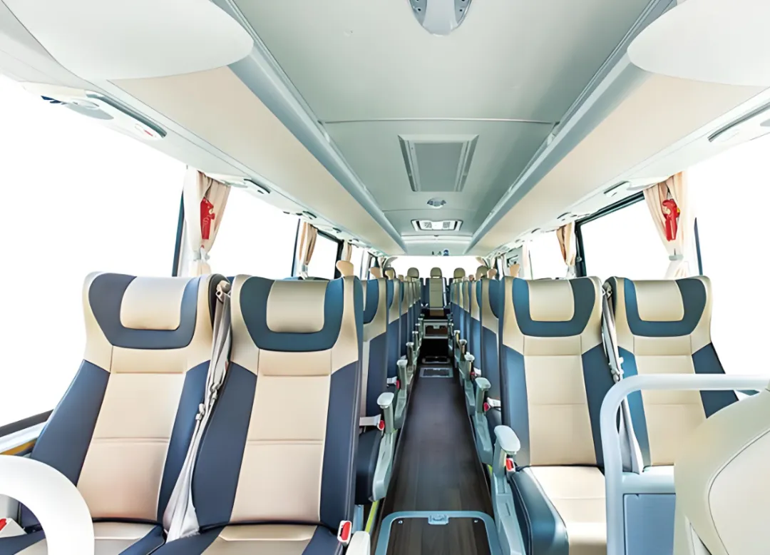 e11b5e335c37c9cb1c43a2c38095c916-sz_1288433