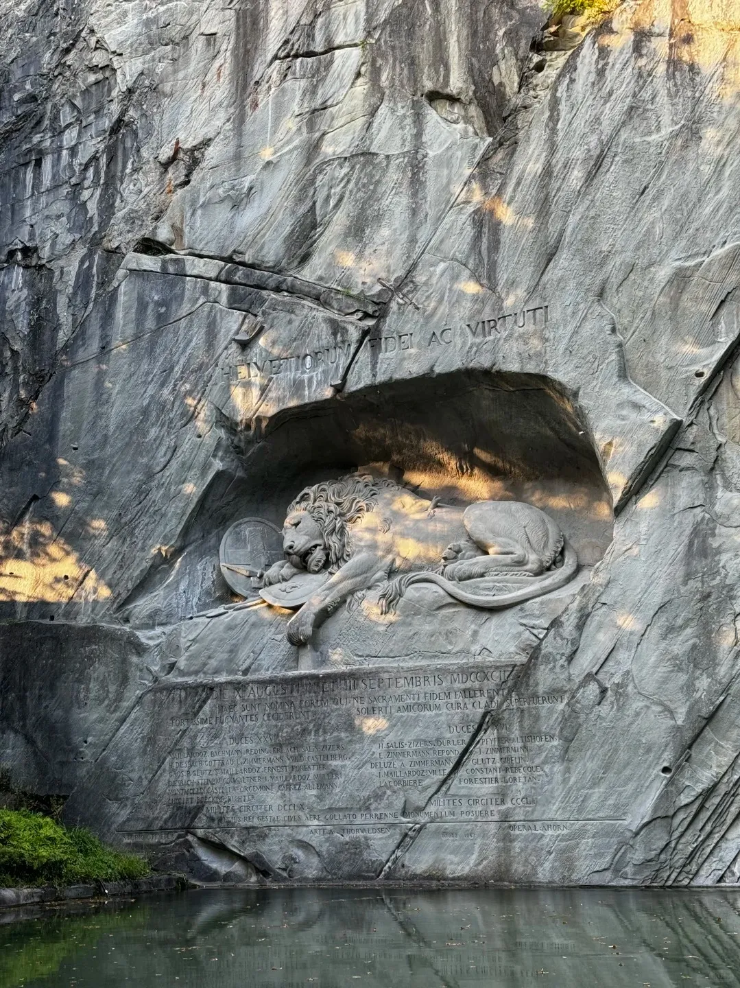 e120cfc5511b4b27804105aa5d969255-sz_683499