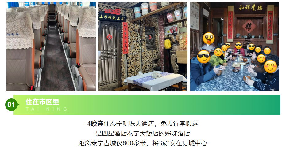 e120e7c62ec162a93be4ff20efca9cc0