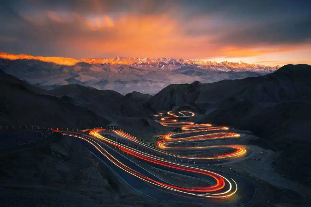 e1608884ef774510285140291400293c-sz_62174