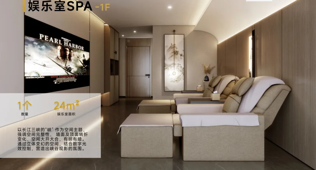 e164fcb497b08cd45193fc3007656233-sz_1242217