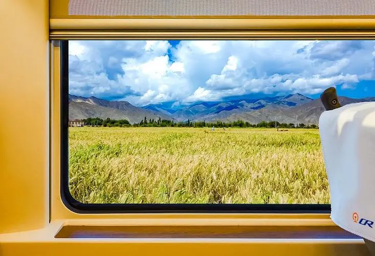 e16f69a1d33897e00c5032d4ad9b55fb-sz_70835 e16f69a1d33897e00c5032d4ad9b55fb-sz_70835