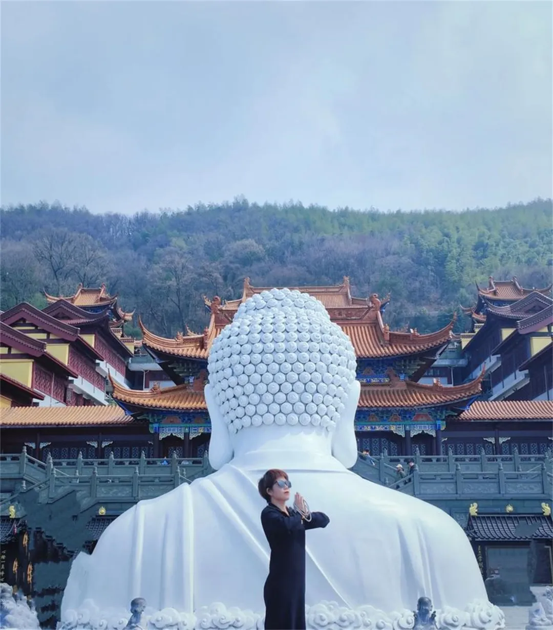 e170071bc820115a9e5a32ad03f58ee4-sz_551042