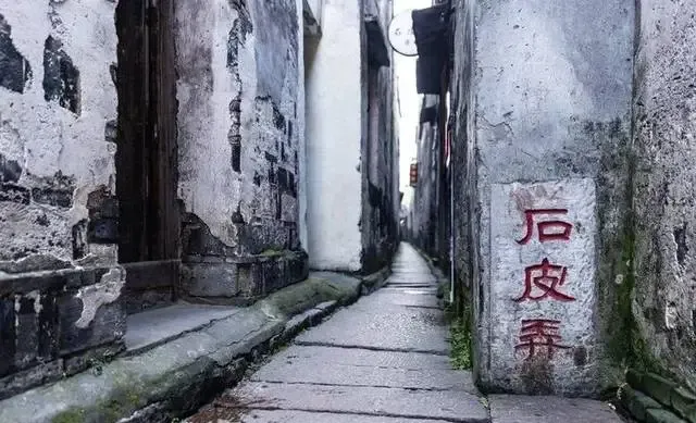 e18238b45380a9a9a27ce7e93507bcbe-sz_572589-1