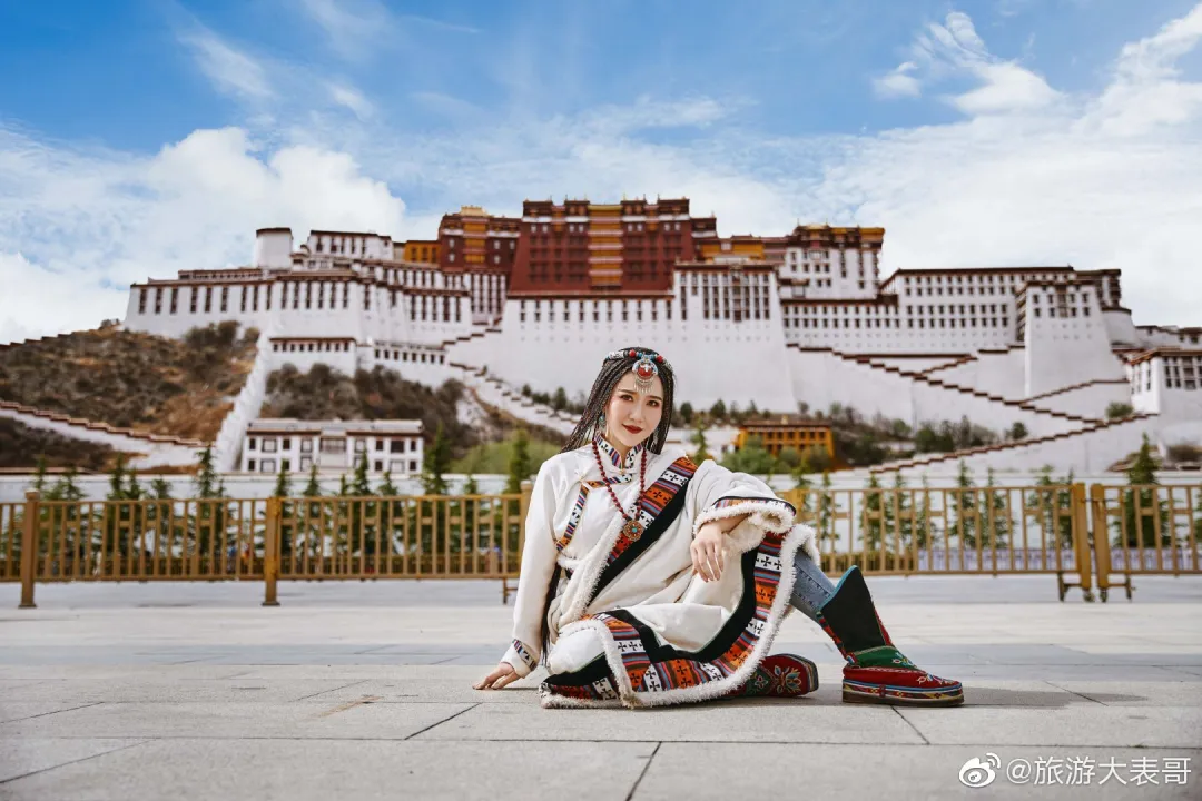 e18d51dc41fba50f7d9e625d9467b7dc-sz_3278826