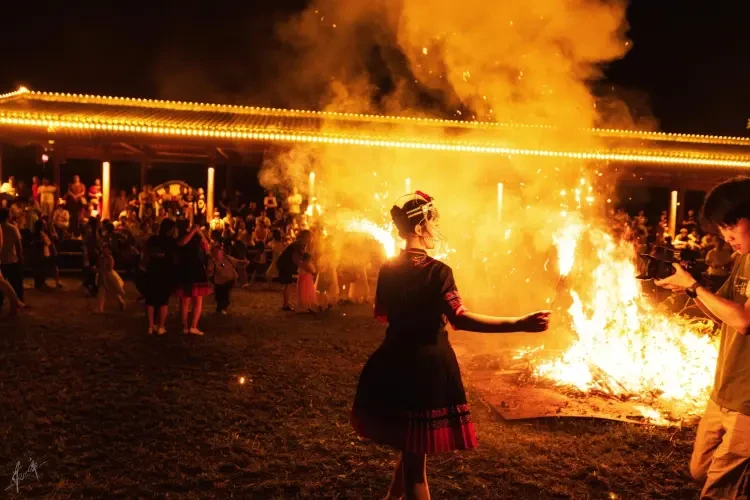 e19c2b9d707da61c877ed1a974009f3d-sz_538468