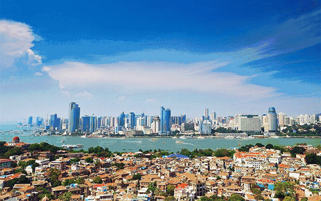 e1a8dbe46579fbb429e828bf9758b419-sz_672529-1