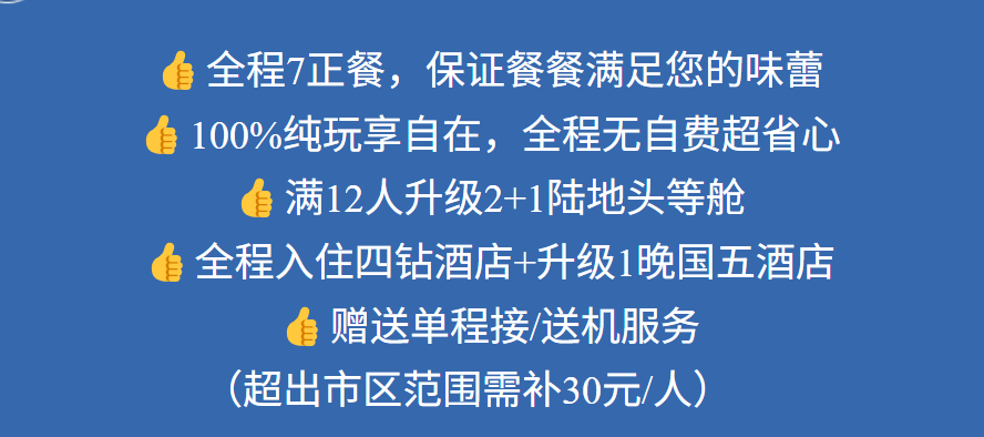 e1ab8cd3794bdfd9f12c63479b16fd9a