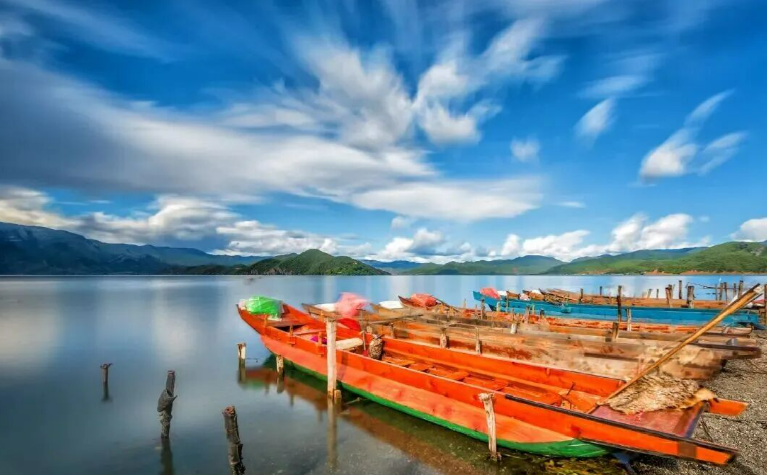 e1ac5a75491ba54fe56f899899fae922