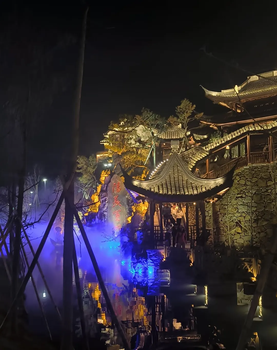 e1ad2da5c9f68fce45f9a297d2c4ed3b-sz_1062196