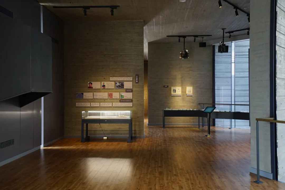 e1af306a657441bab5c040c6c8f558be-sz_6979584