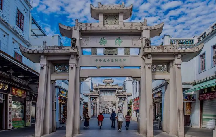 e1b32528653b52ec20328759ff5aabd5-sz_68146