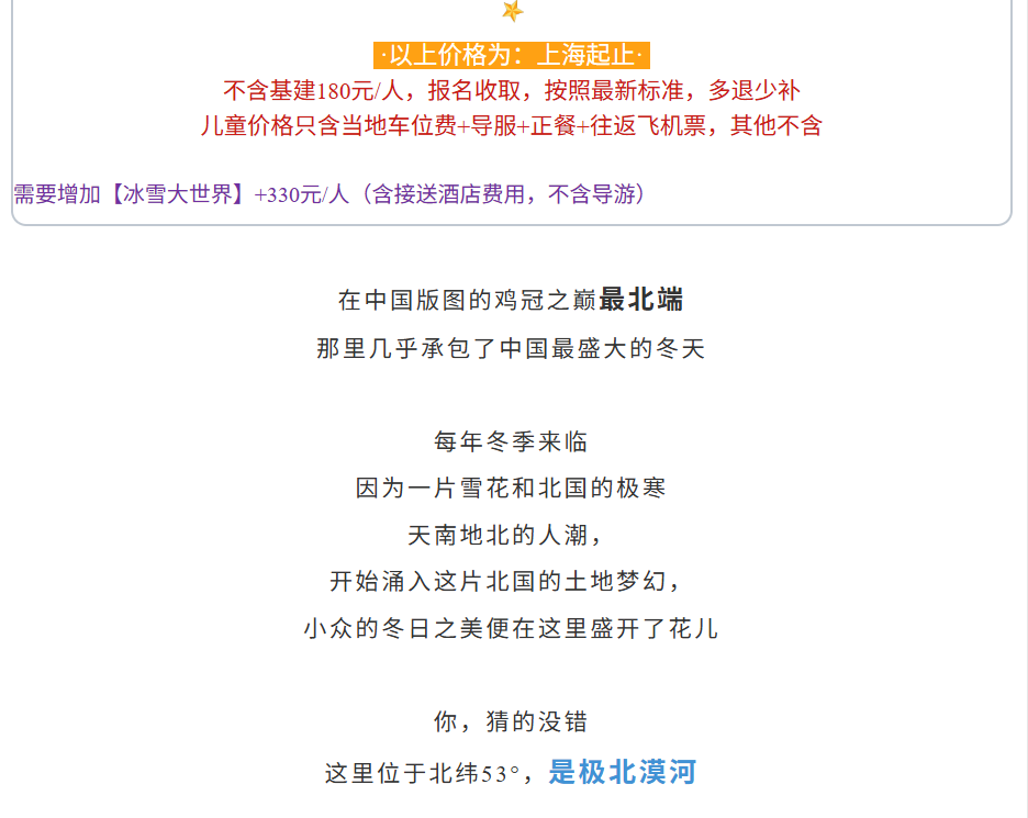 e1bb68afffe77f1519d3f0394ce5213b