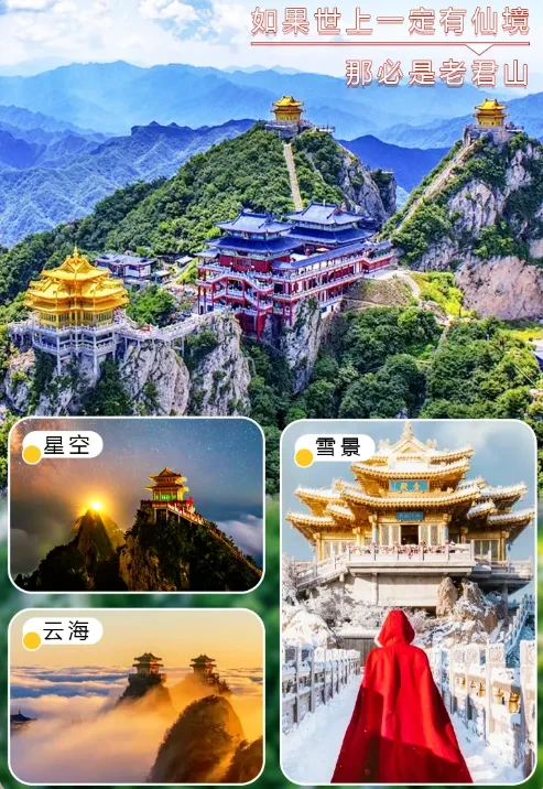 e1bc236740a1c4472aea305b3da3c3cf-sz_924073