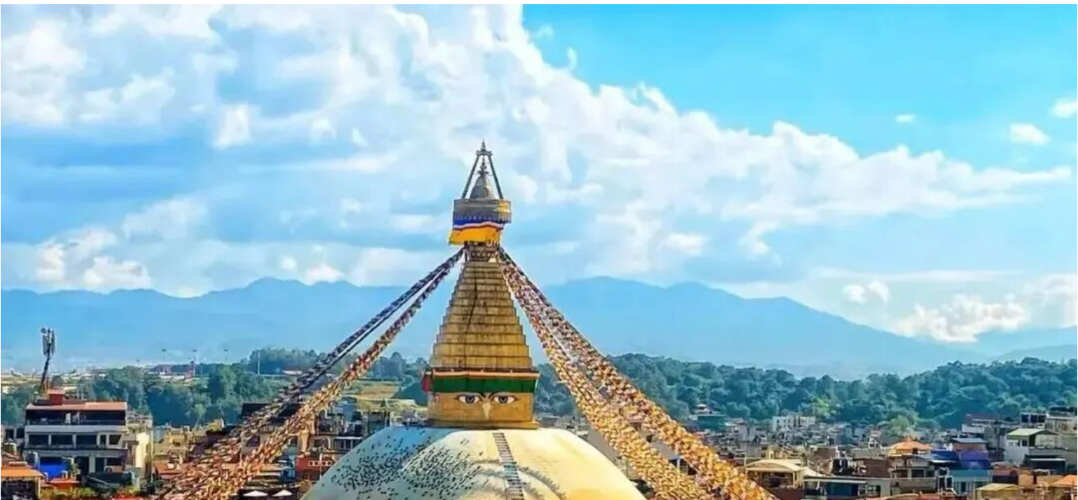 e1be8d3680cd7f32846041f5e690381c