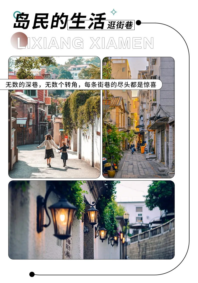 e1caabb7253894d222910a1760e5749b-sz_417650