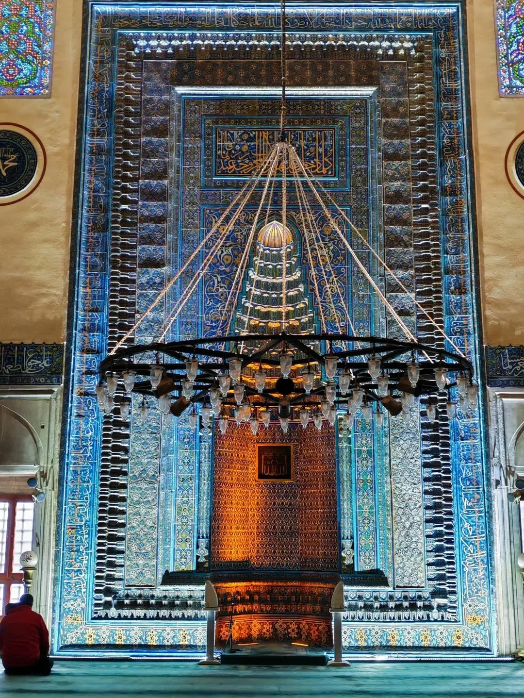 e1cfca9a0496940f9db91d13804607ff-sz_961783-1