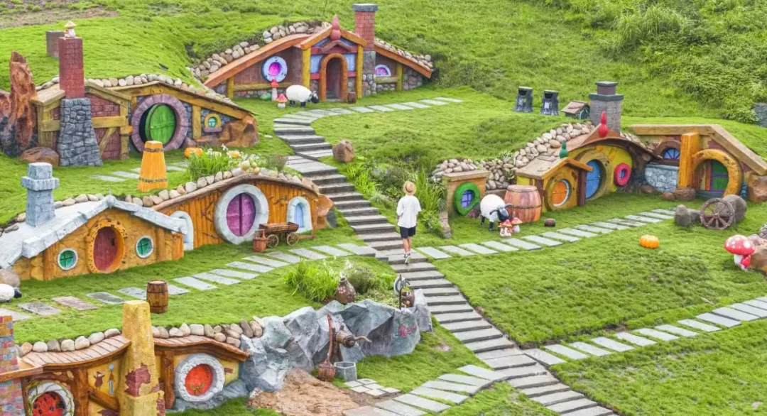 e1d35995174d137a9df3bd60197e612a-sz_1342380