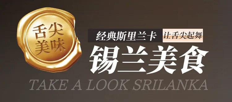 e1d4ba7a18b755ca7031abbfb849354e-sz_133580