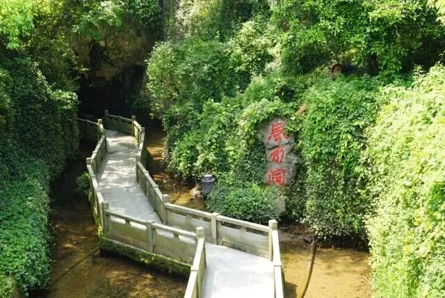 e1e830e67e02eb76bc1f513fbd135a6d-sz_97024