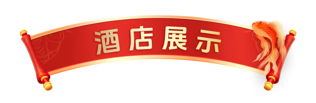 e1e92f246879580e74e3d814a5ca3849-sz_151648