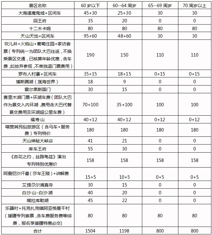 e1f0c108c43286f02d0ea50aa297cc7f-sz_63016 e1f0c108c43286f02d0ea50aa297cc7f-sz_63016