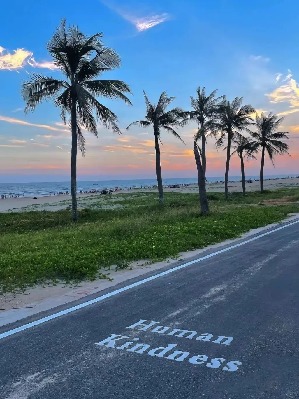 e1f151f2c57f35a28c70a173e5fadf3d-sz_379973-1 e1f151f2c57f35a28c70a173e5fadf3d-sz_379973-1