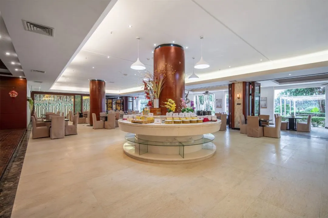 e1f58eb61c7ba934fef432b273cd1f2f-sz_99534